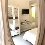 Bed & Breakfast Tre Santi Lecce