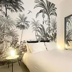 Bed & Breakfast Tre Santi