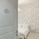 Bed & Breakfast Tre Santi Lecce