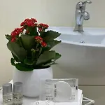 Bed & Breakfast Tre Santi *