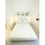 Tre Santi Lecce