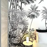 Bed & Breakfast Tre Santi