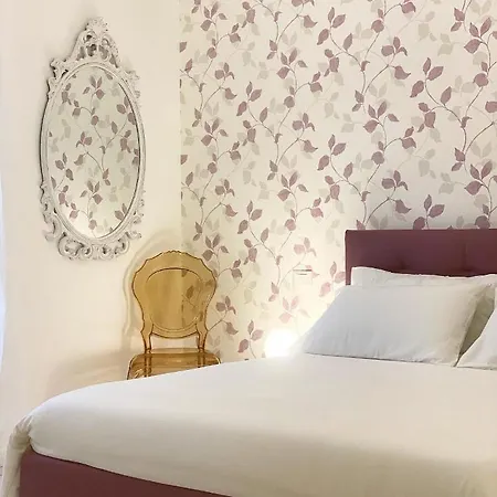 Tre Santi * Λέτσε