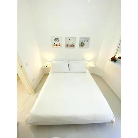 Tre Santi Λέτσε